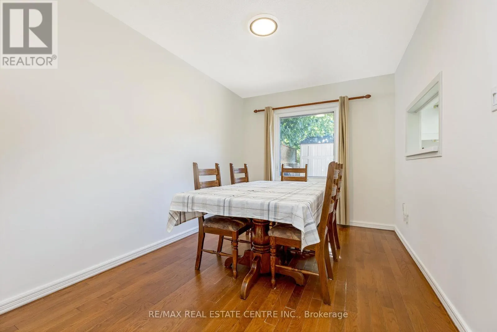 41 - 7080 COPENHAGEN ROAD