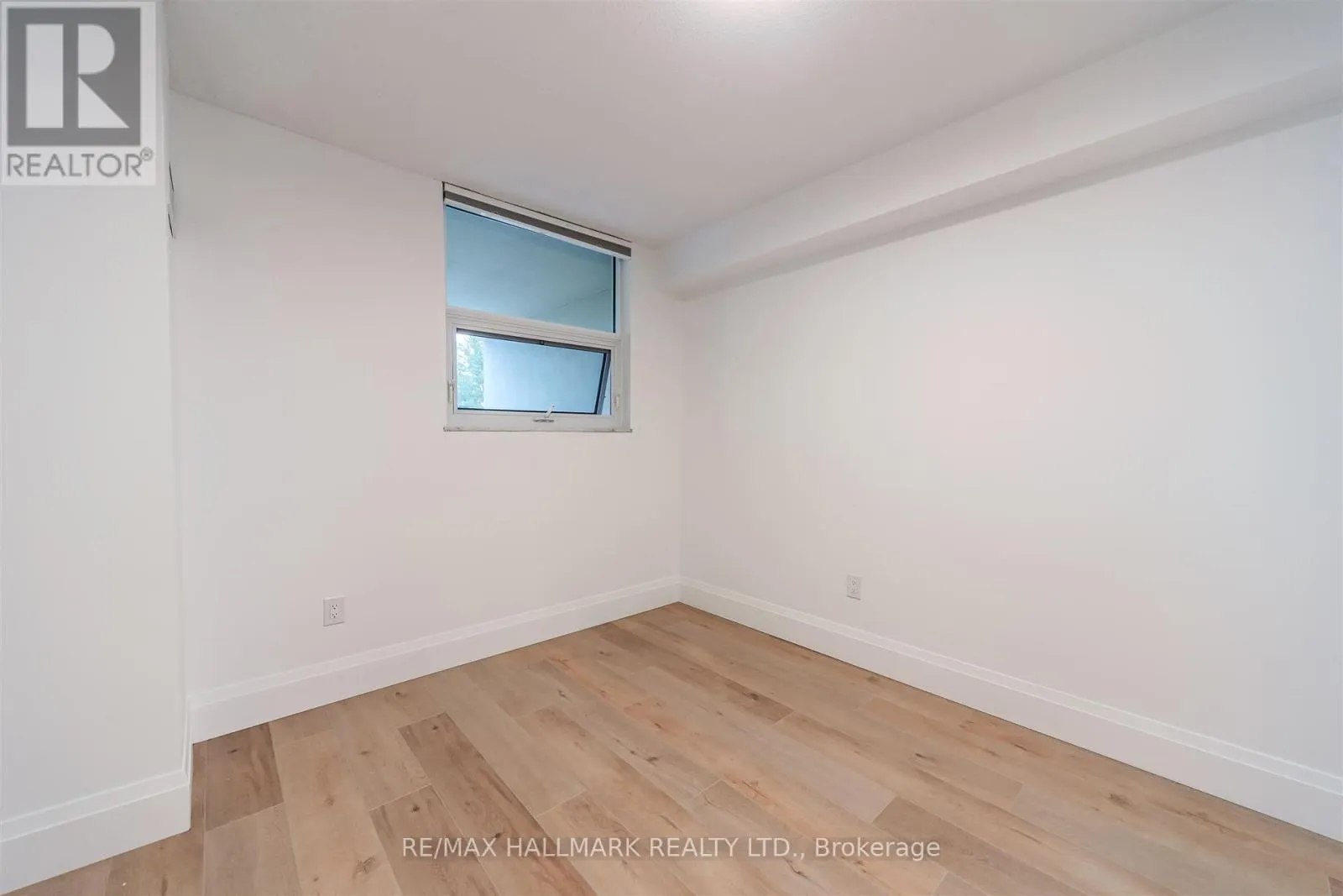 406 - 299 MILL ROAD