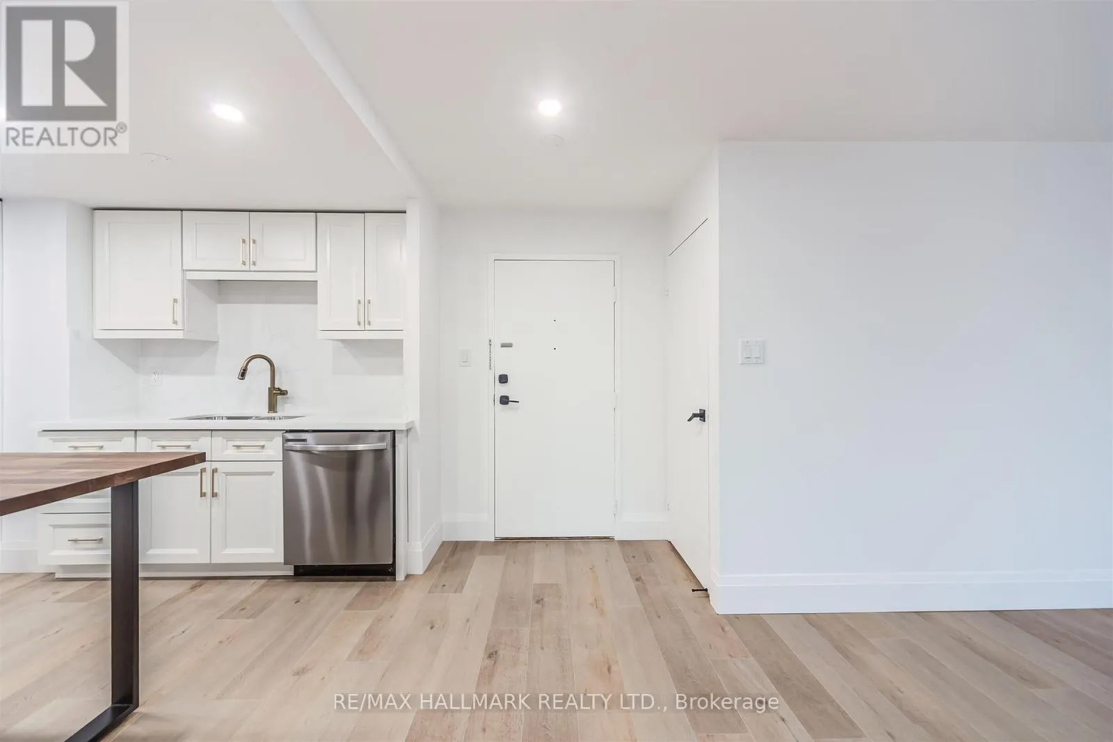 406 - 299 MILL ROAD