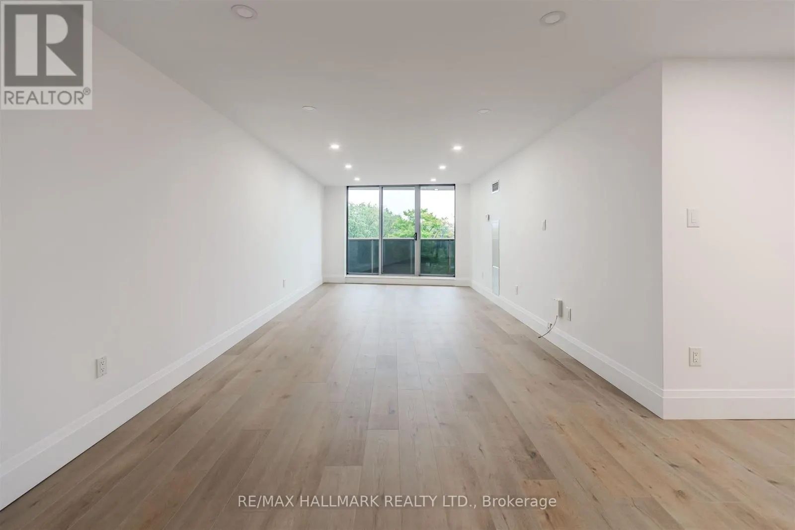 406 - 299 MILL ROAD