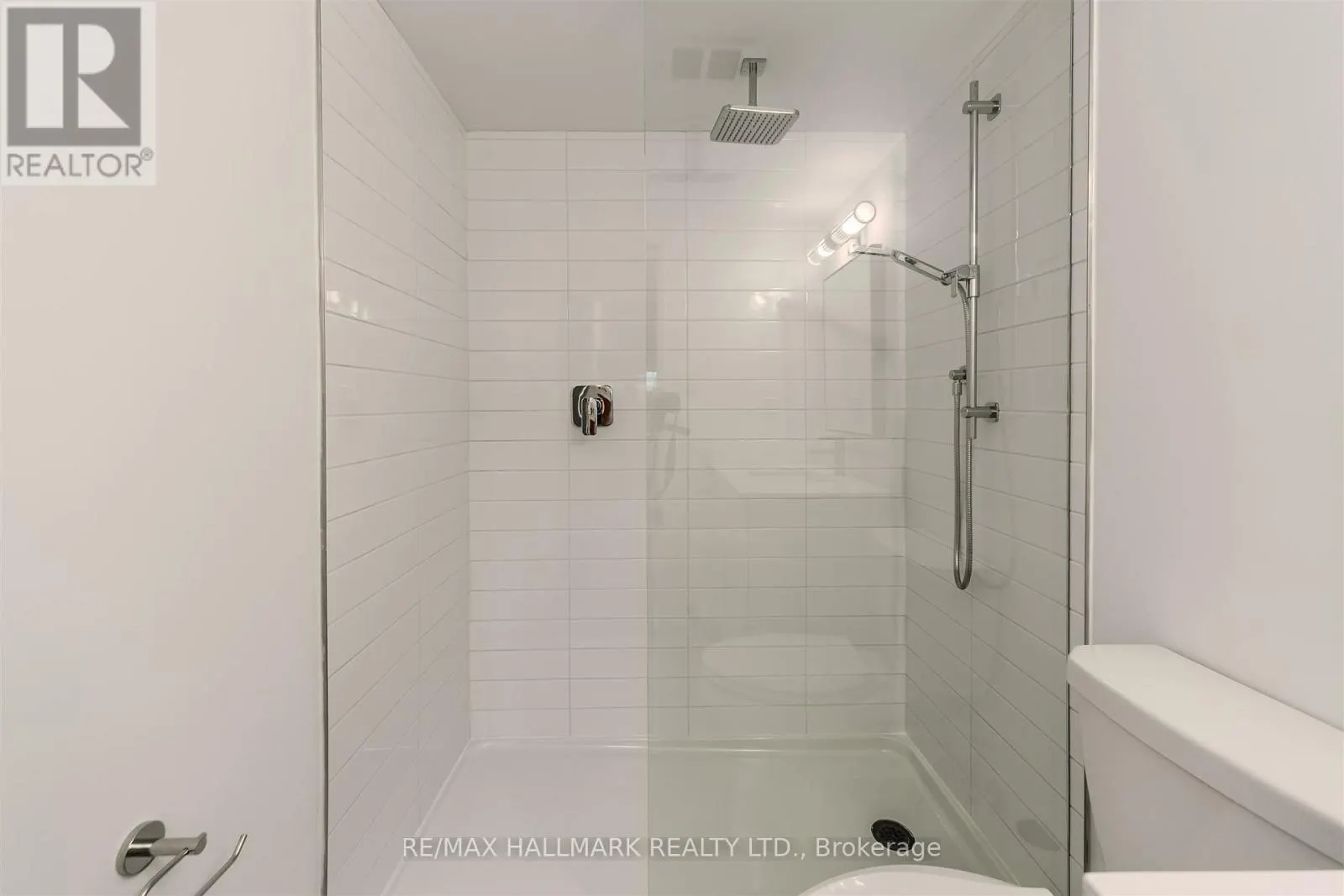 406 - 299 MILL ROAD