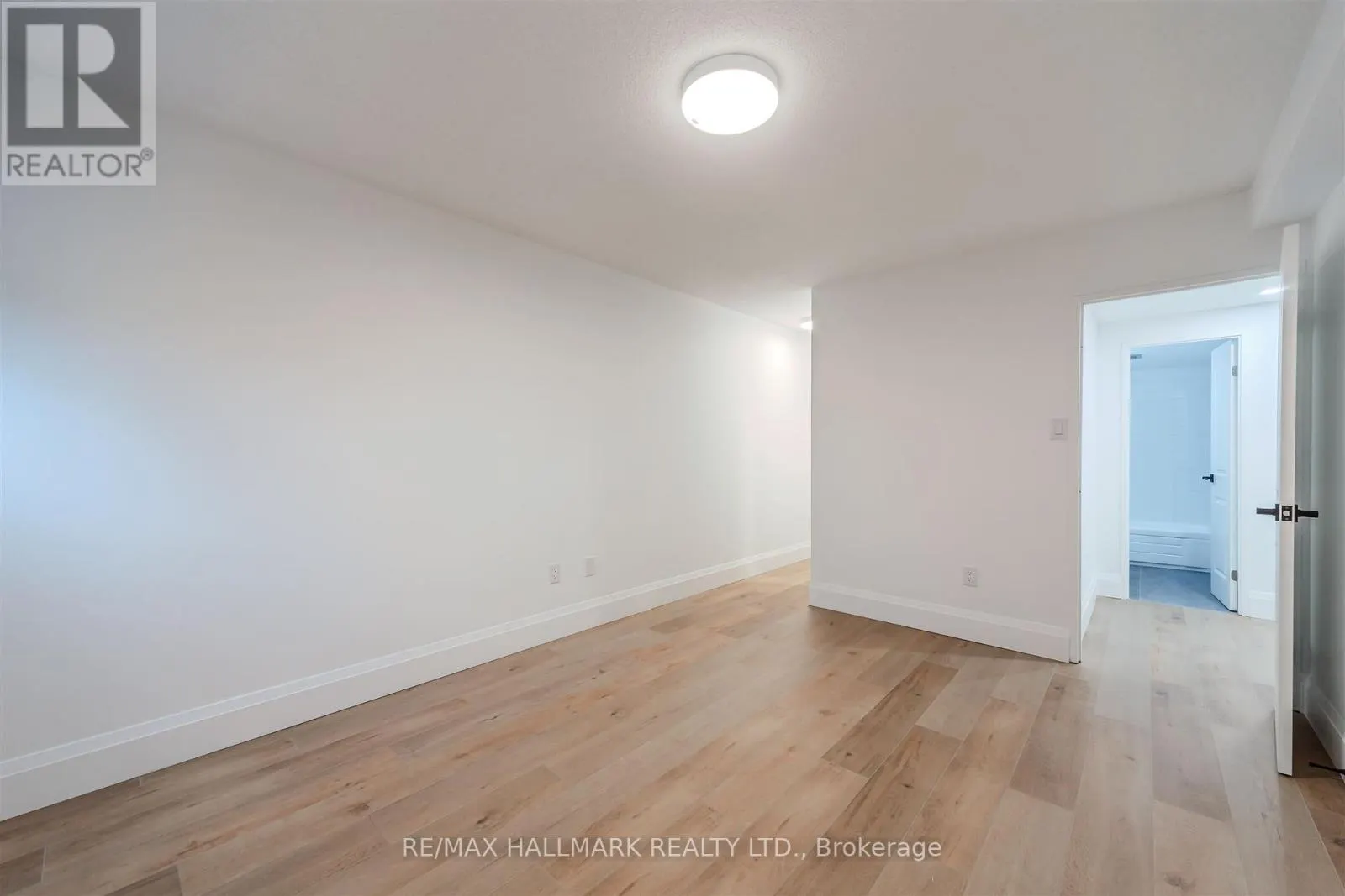 406 - 299 MILL ROAD