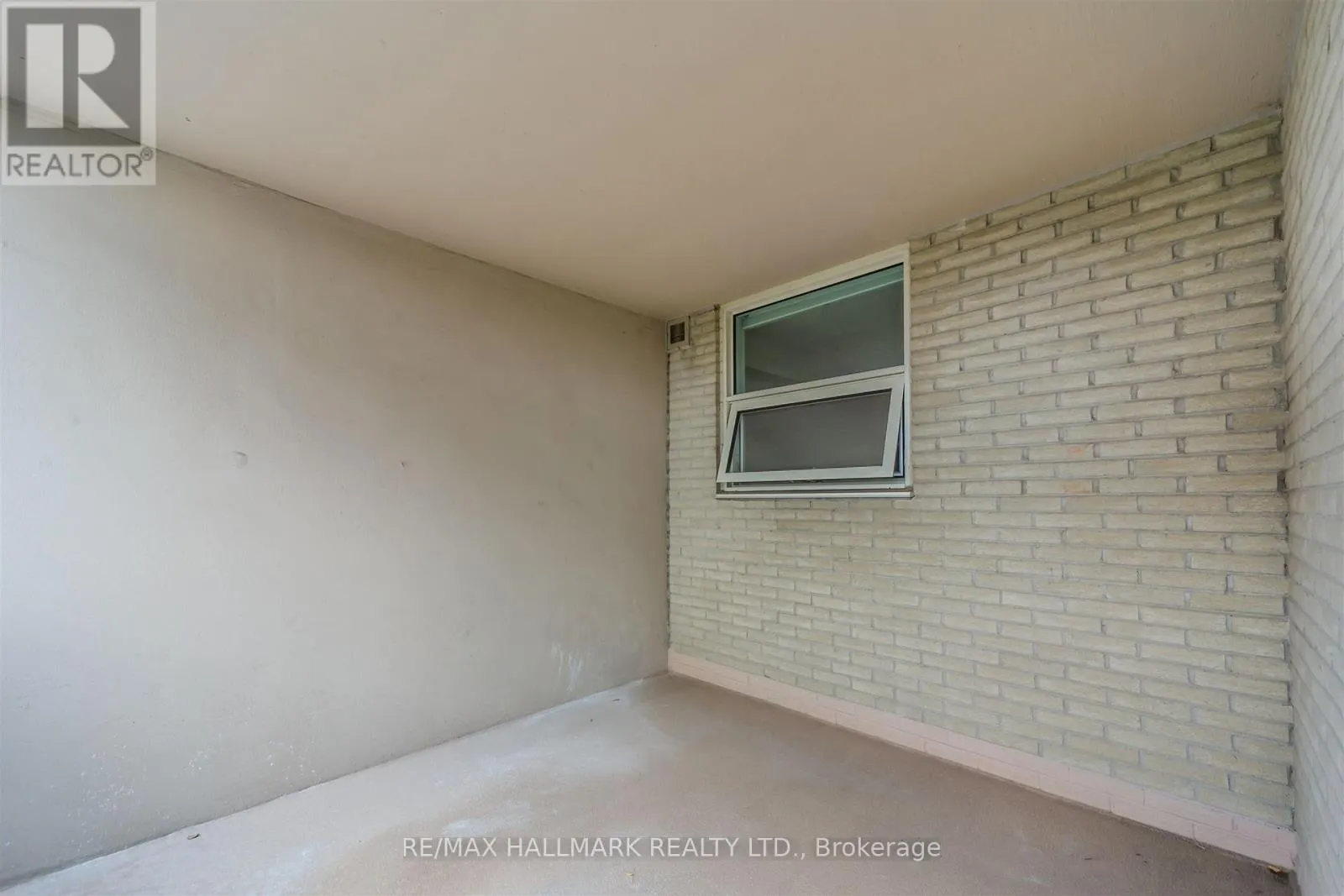 406 - 299 MILL ROAD