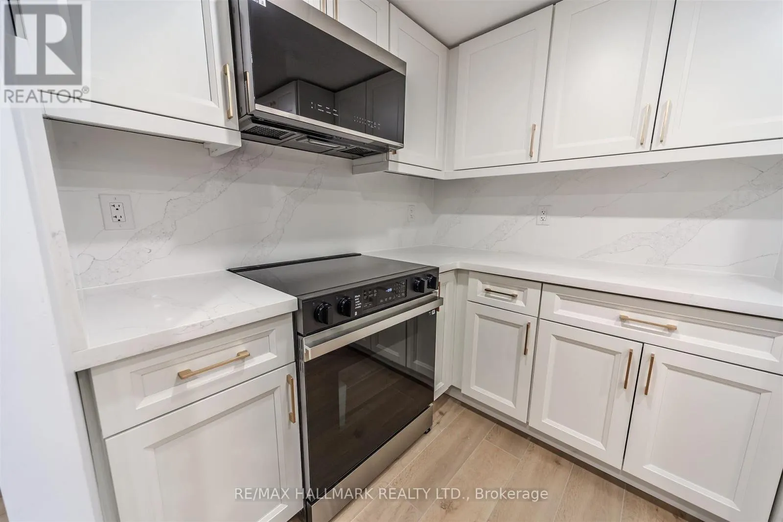 406 - 299 MILL ROAD