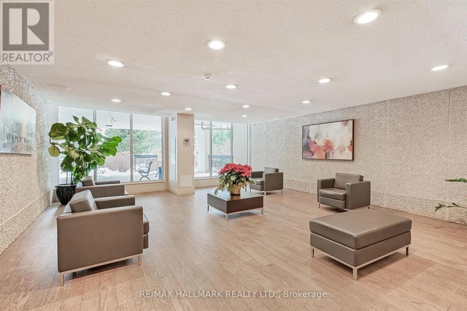 406 - 299 MILL ROAD
