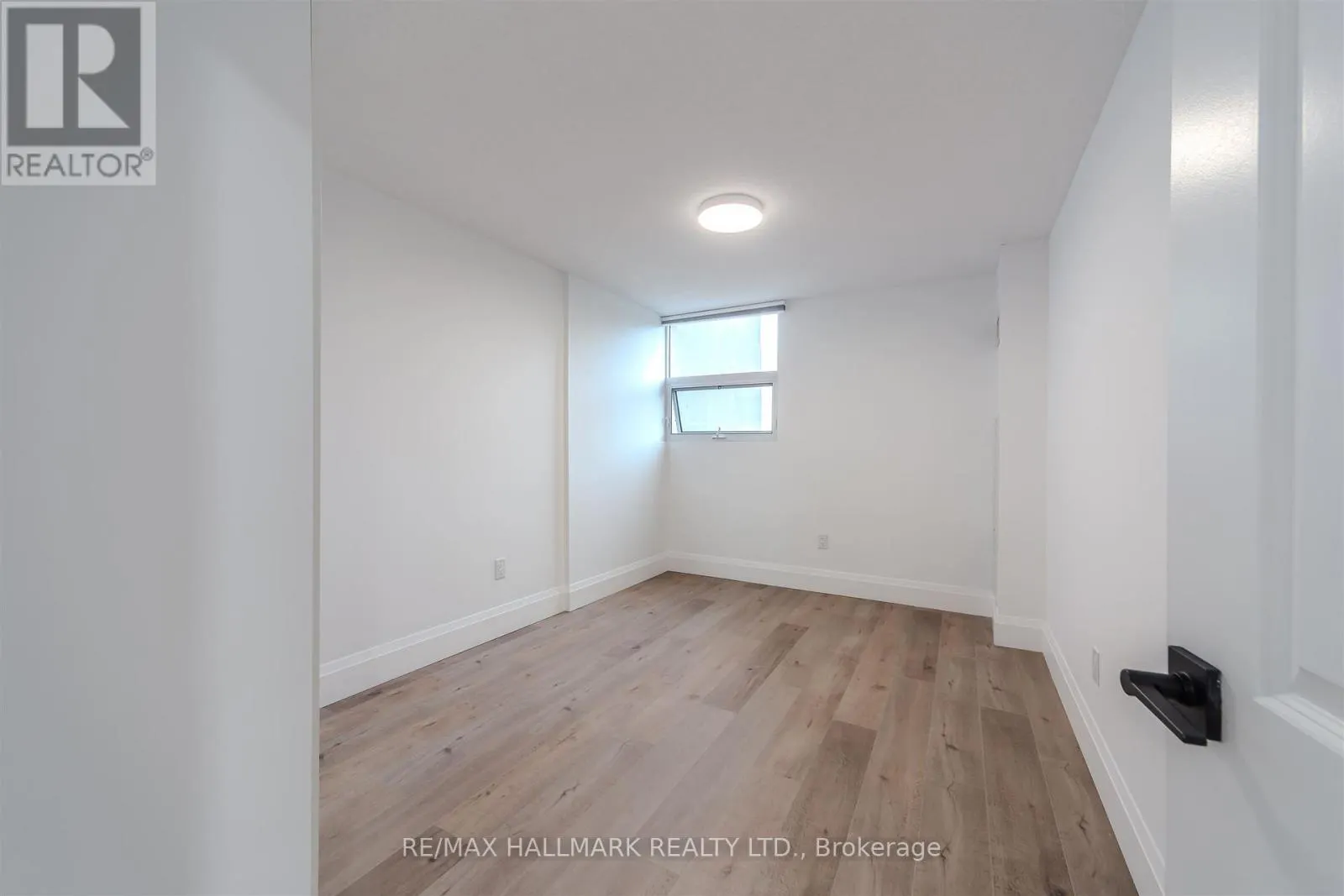 406 - 299 MILL ROAD