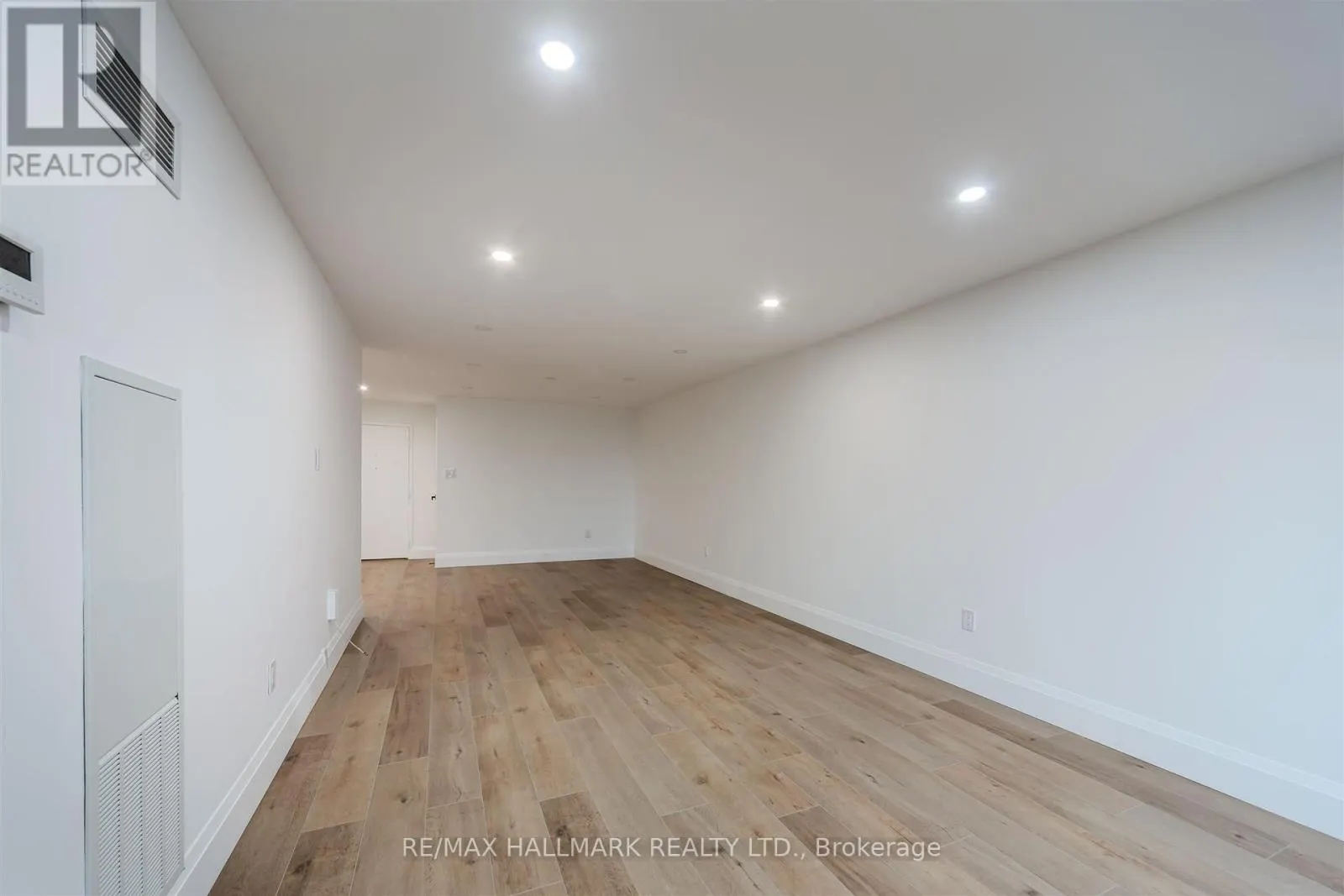 406 - 299 MILL ROAD