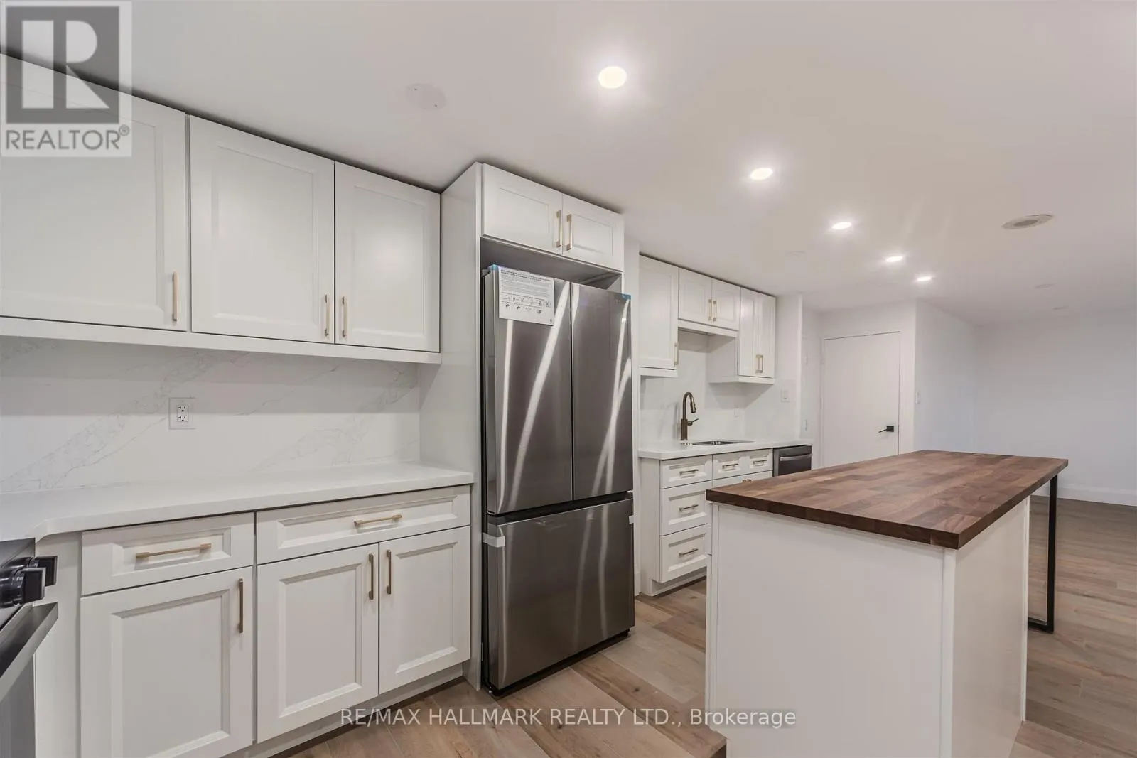 406 - 299 MILL ROAD