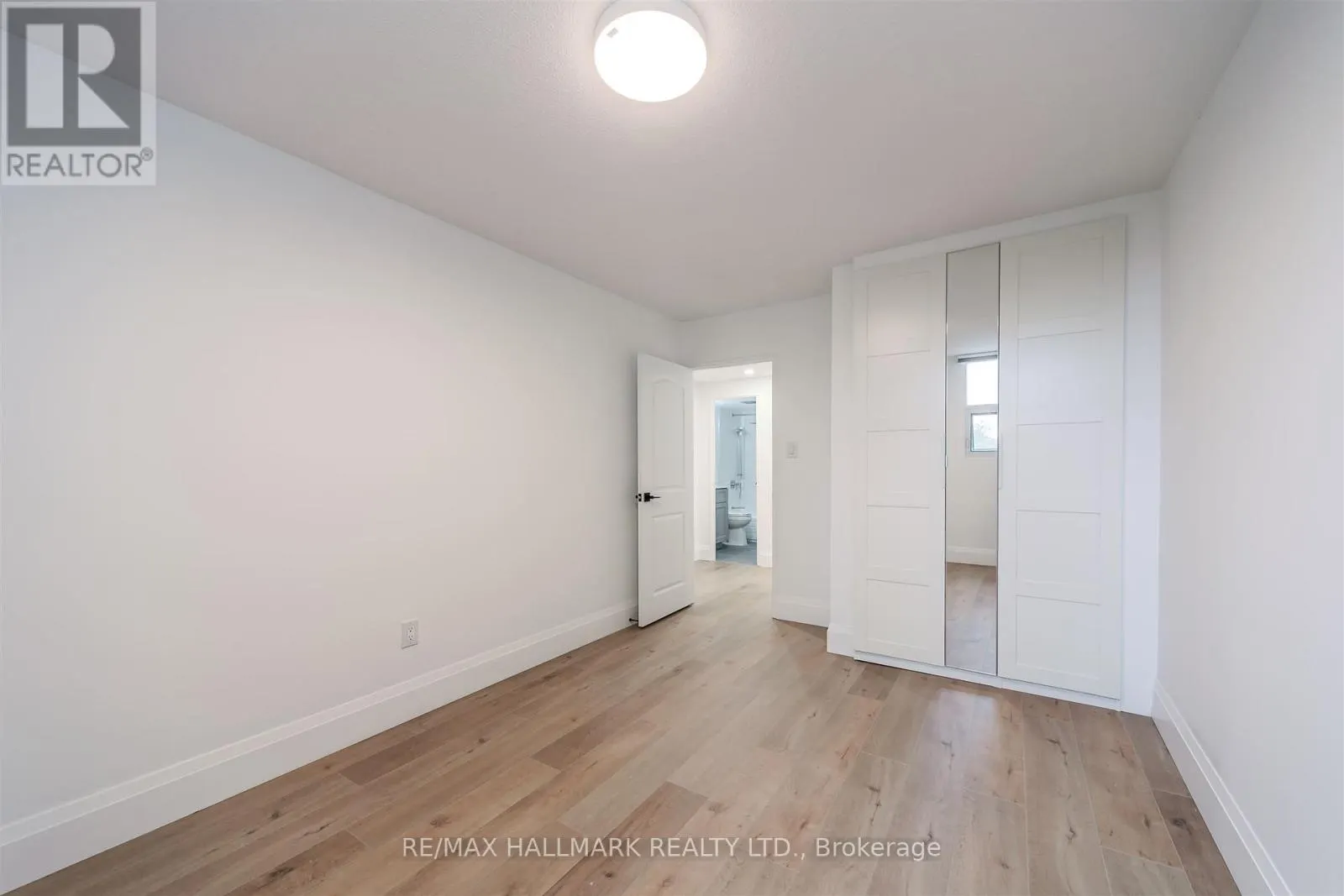 406 - 299 MILL ROAD