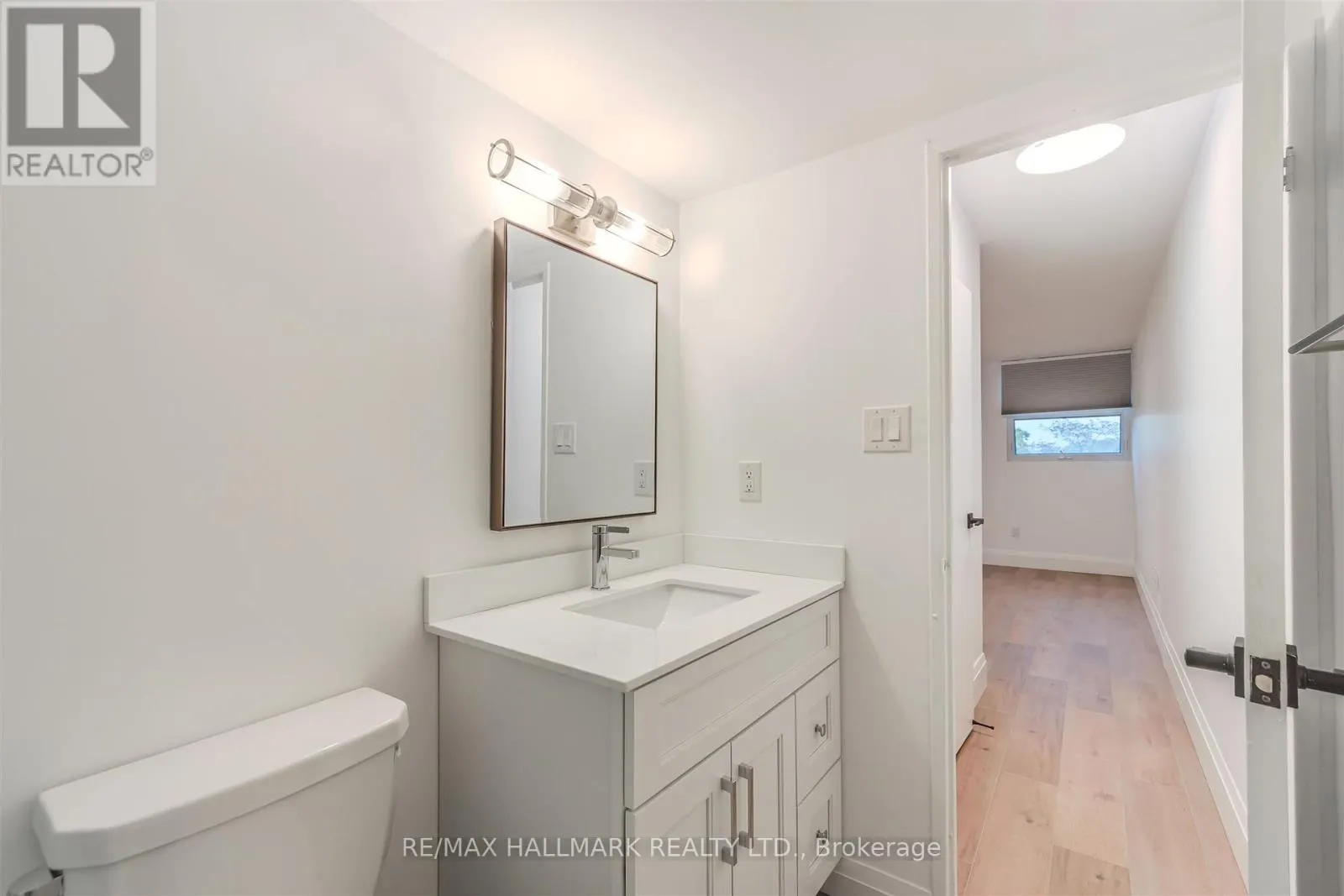 406 - 299 MILL ROAD