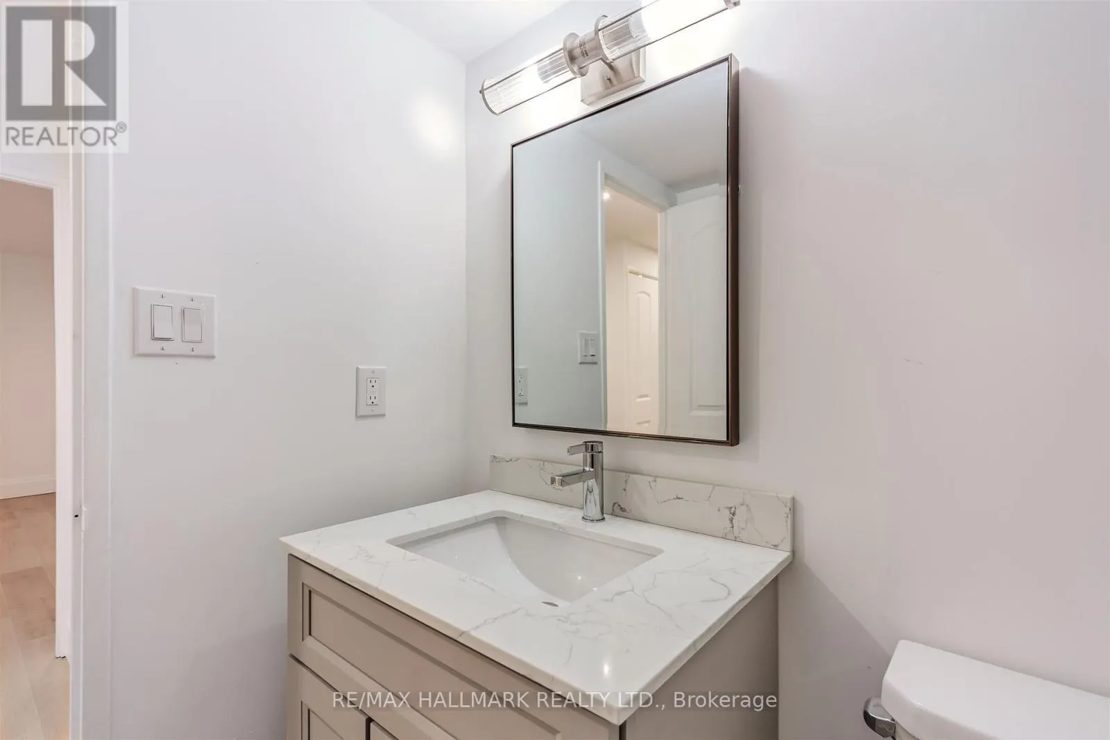 406 - 299 MILL ROAD