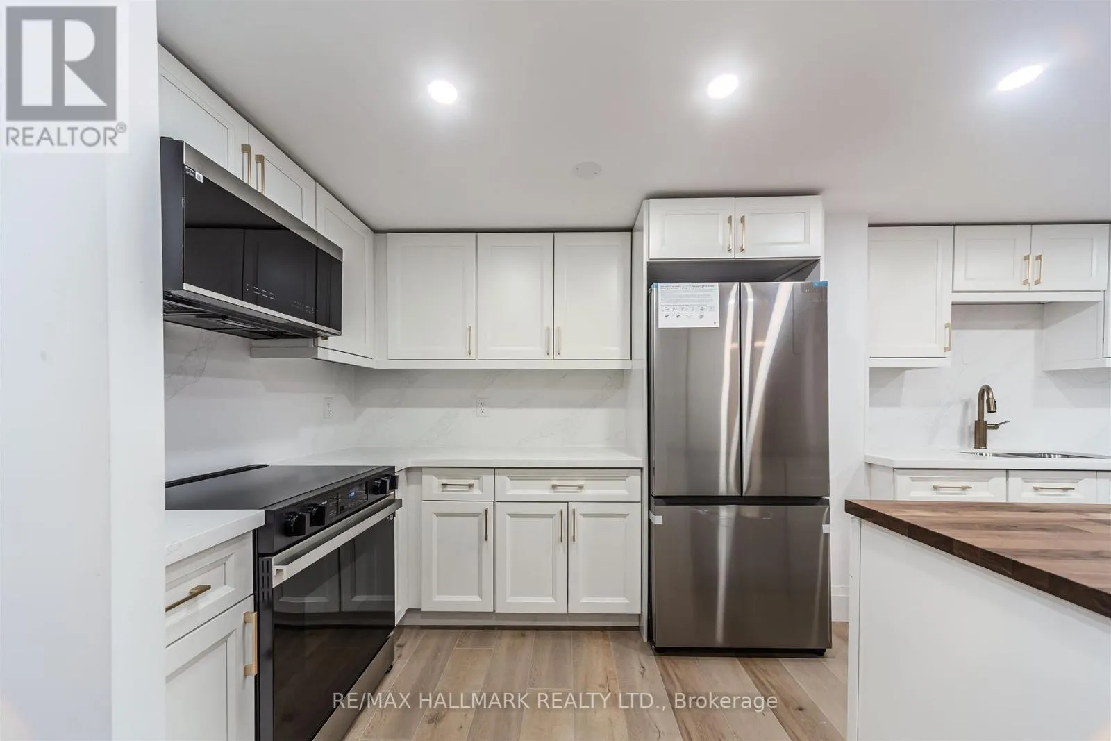 406 - 299 MILL ROAD