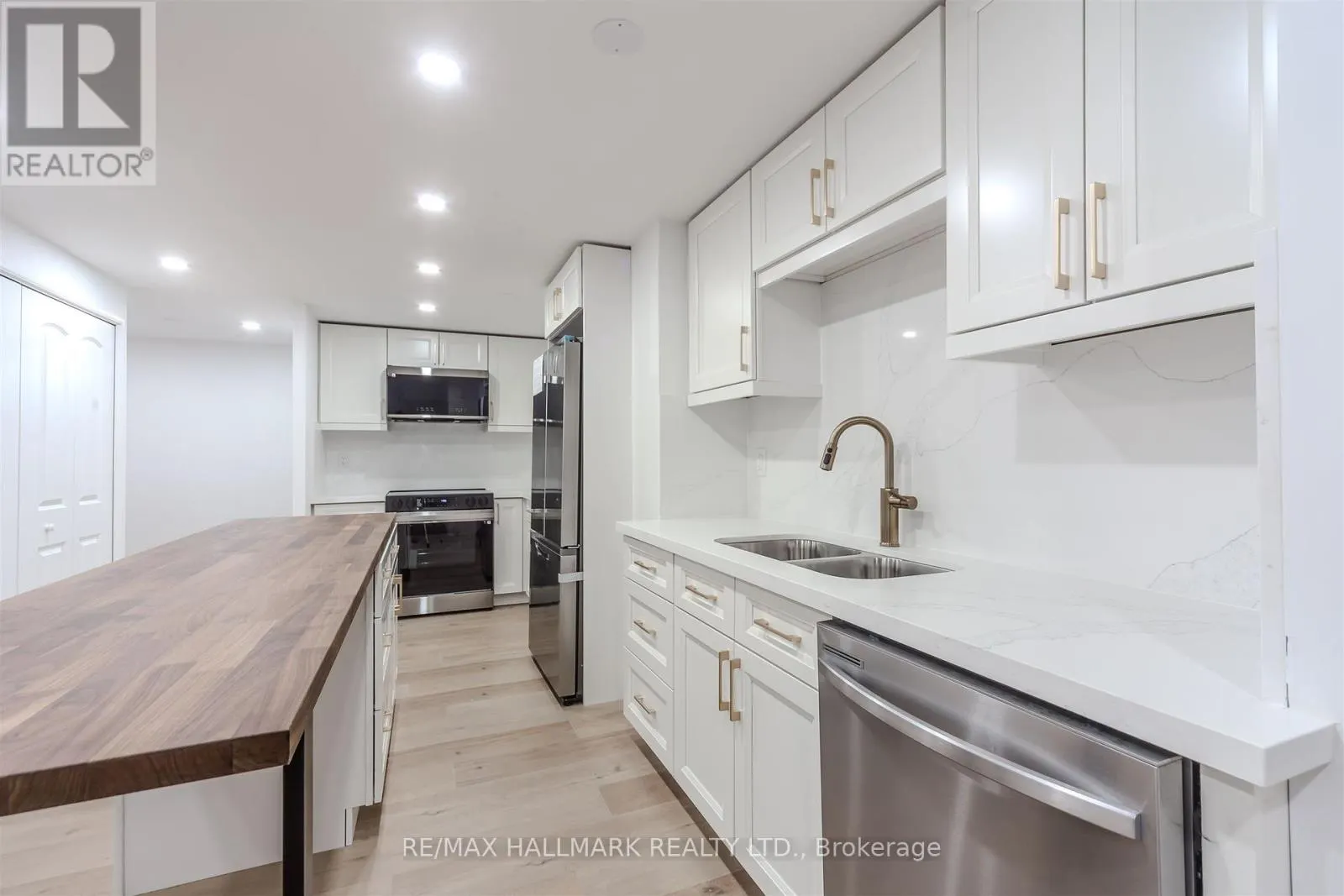 406 - 299 MILL ROAD