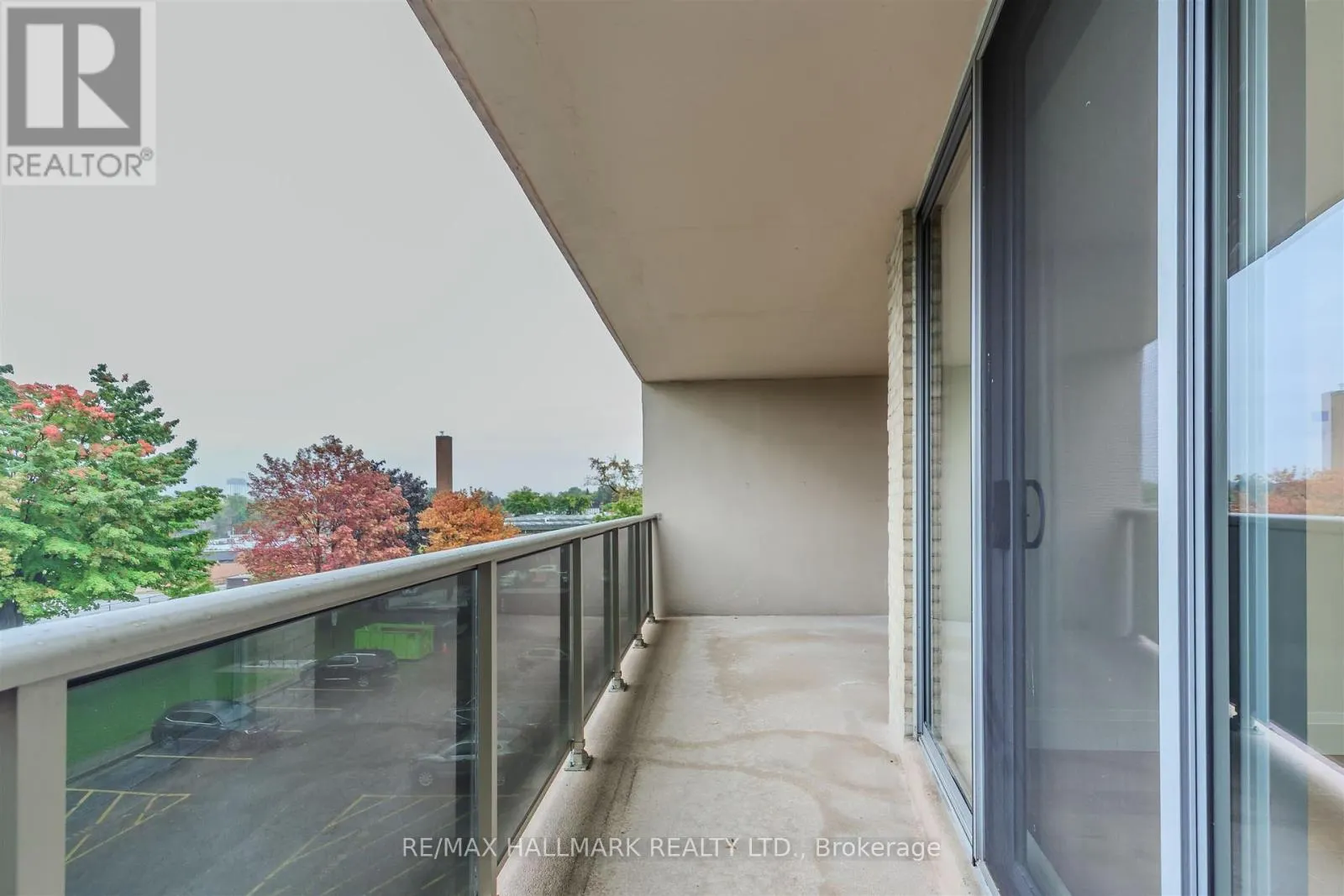 406 - 299 MILL ROAD