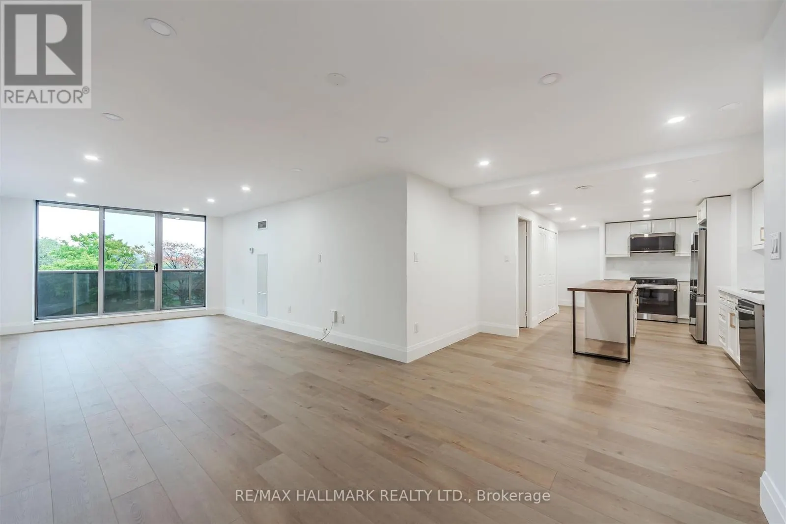 406 - 299 MILL ROAD