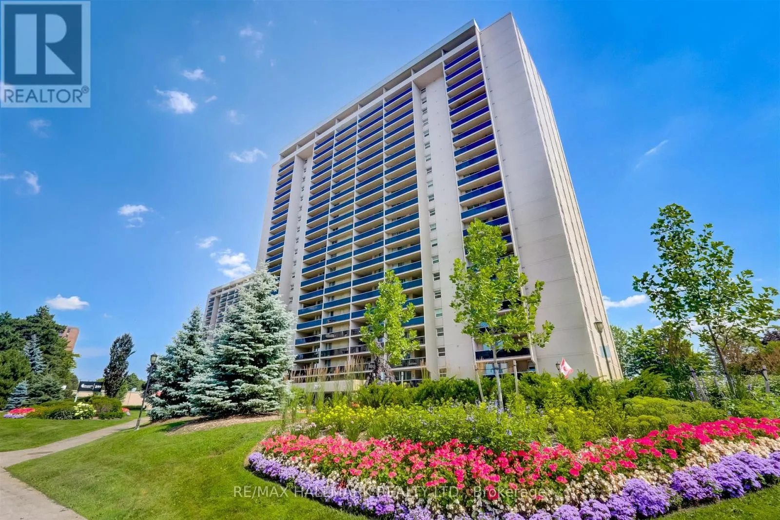 406 - 299 MILL ROAD