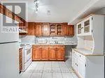 4679 OWL CIRCLE