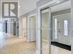 4679 OWL CIRCLE