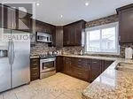 4679 OWL CIRCLE
