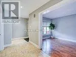 4679 OWL CIRCLE
