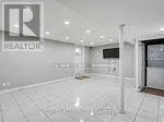 4679 OWL CIRCLE