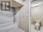4679 OWL CIRCLE