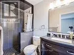 4679 OWL CIRCLE