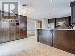 4679 OWL CIRCLE