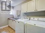 4679 OWL CIRCLE
