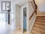 4679 OWL CIRCLE