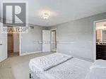 4679 OWL CIRCLE