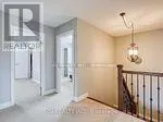 4679 OWL CIRCLE