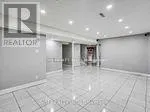 4679 OWL CIRCLE