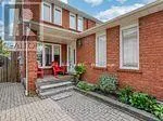 4679 OWL CIRCLE
