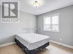 4679 OWL CIRCLE