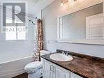 4679 OWL CIRCLE