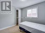 4679 OWL CIRCLE