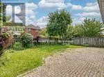 4679 OWL CIRCLE