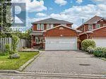 4679 OWL CIRCLE