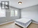 4679 OWL CIRCLE