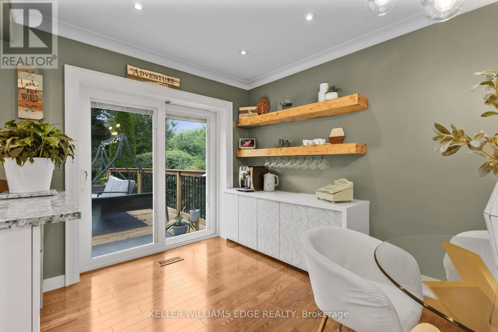 2517 CONSTABLE ROAD