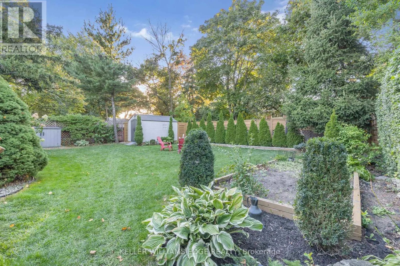 2517 CONSTABLE ROAD