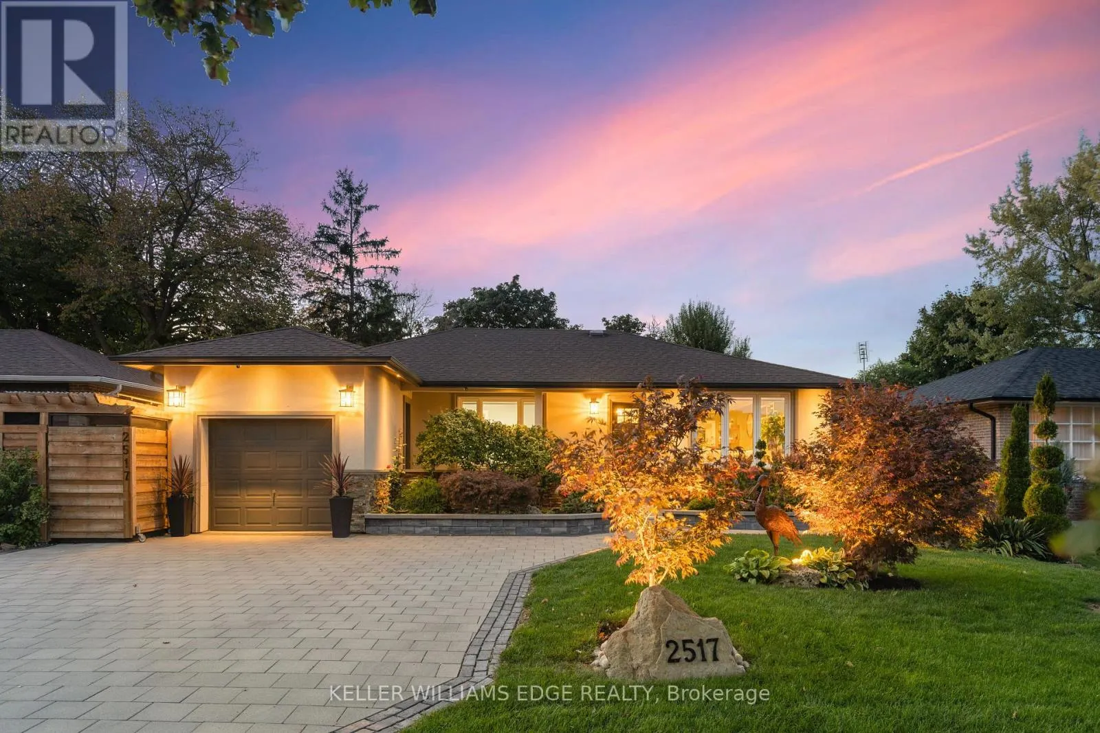 2517 CONSTABLE ROAD