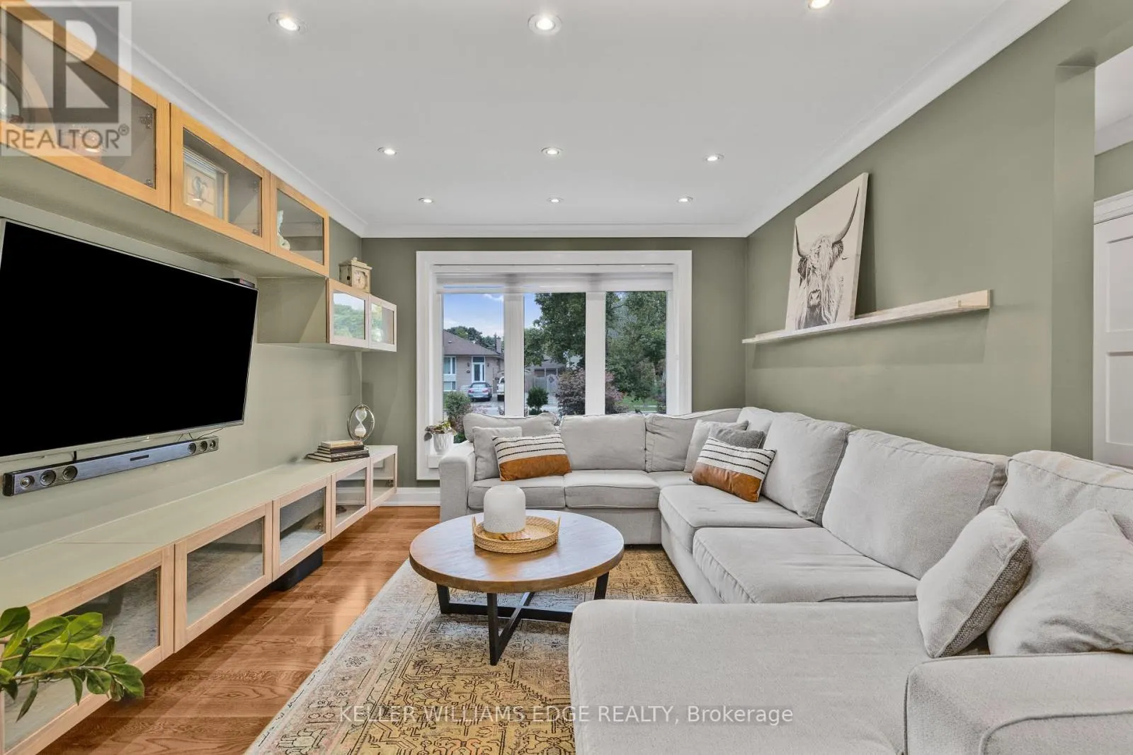 2517 CONSTABLE ROAD