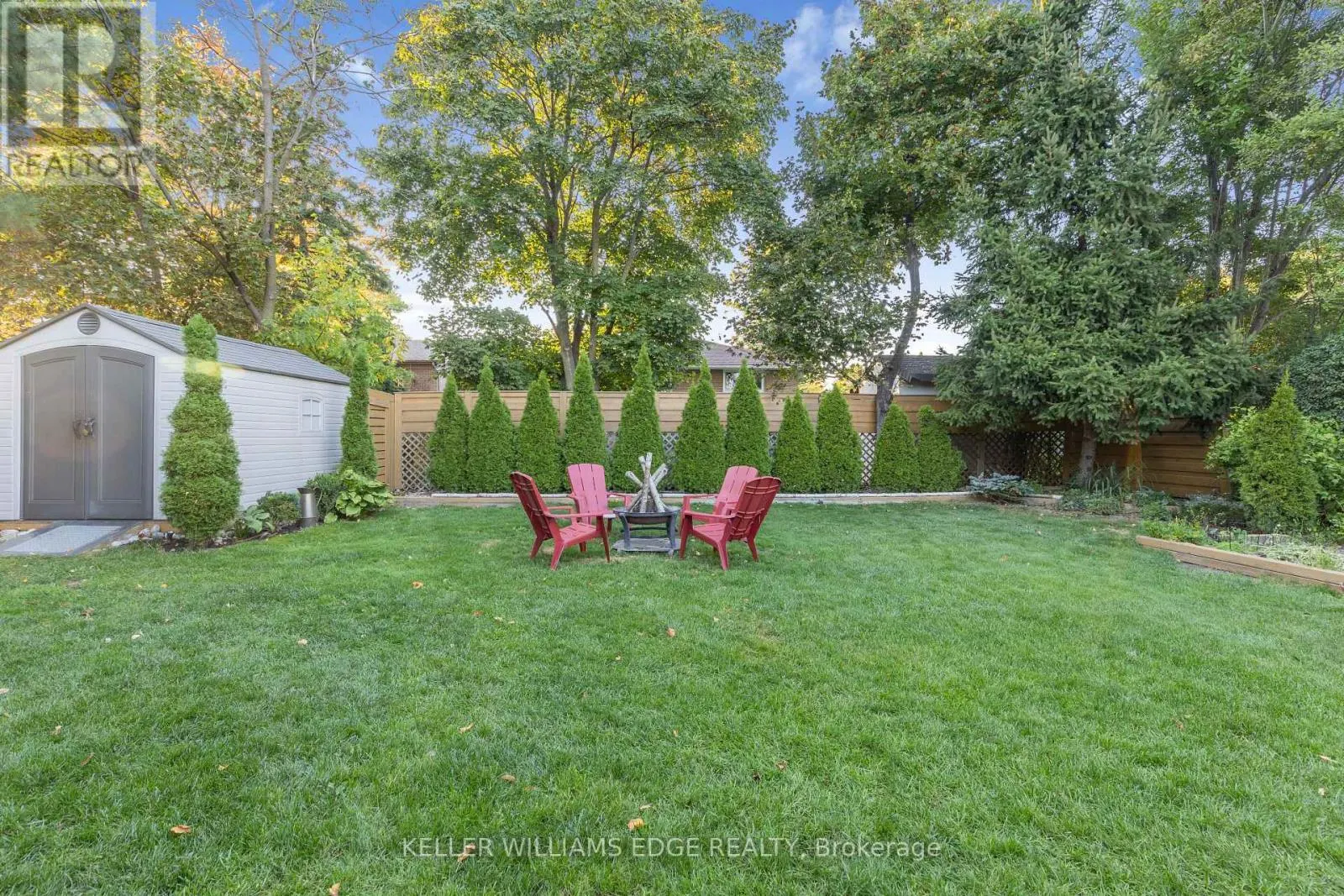 2517 CONSTABLE ROAD