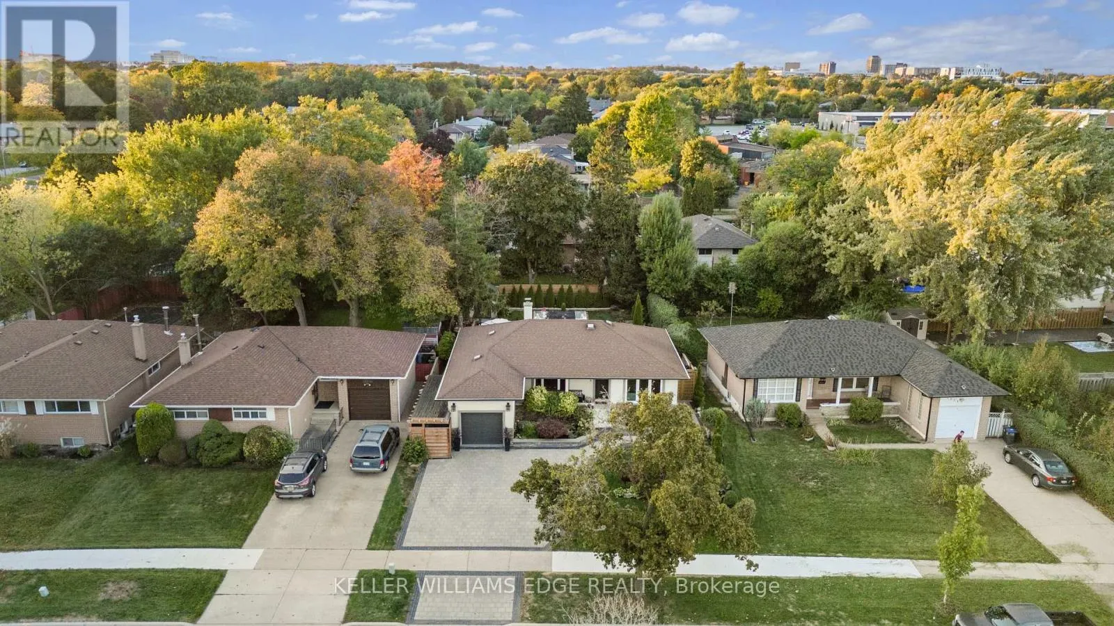 2517 CONSTABLE ROAD