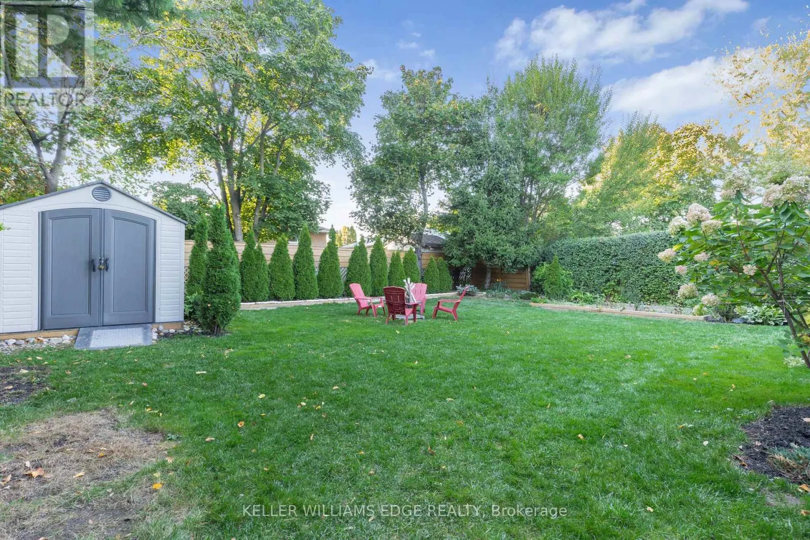 2517 CONSTABLE ROAD