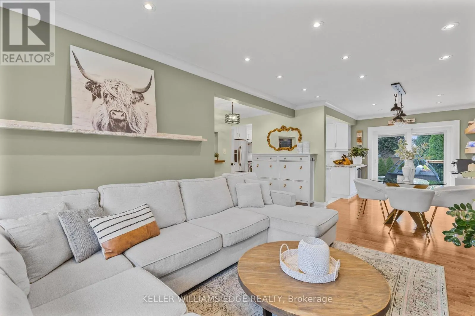 2517 CONSTABLE ROAD