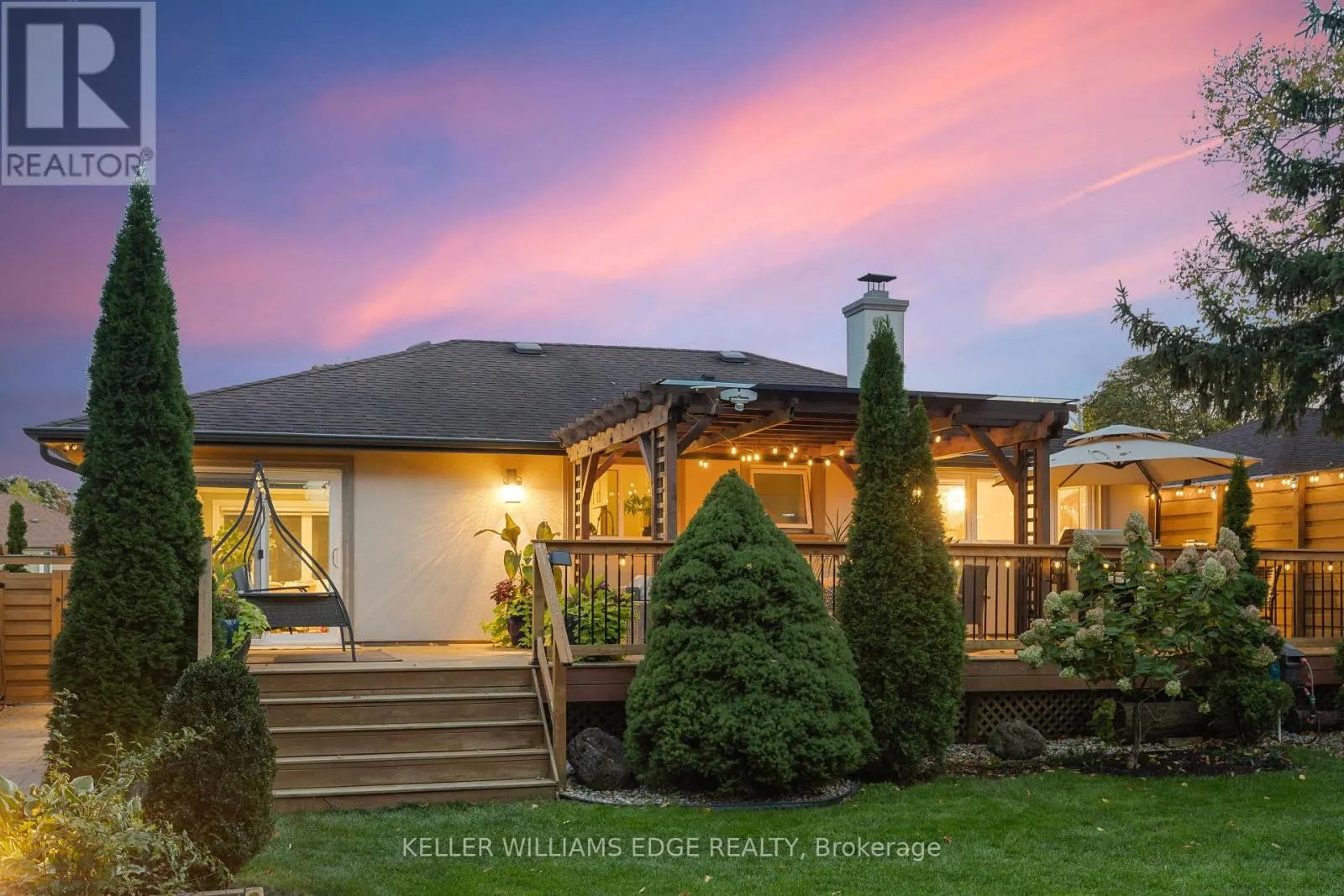 2517 CONSTABLE ROAD