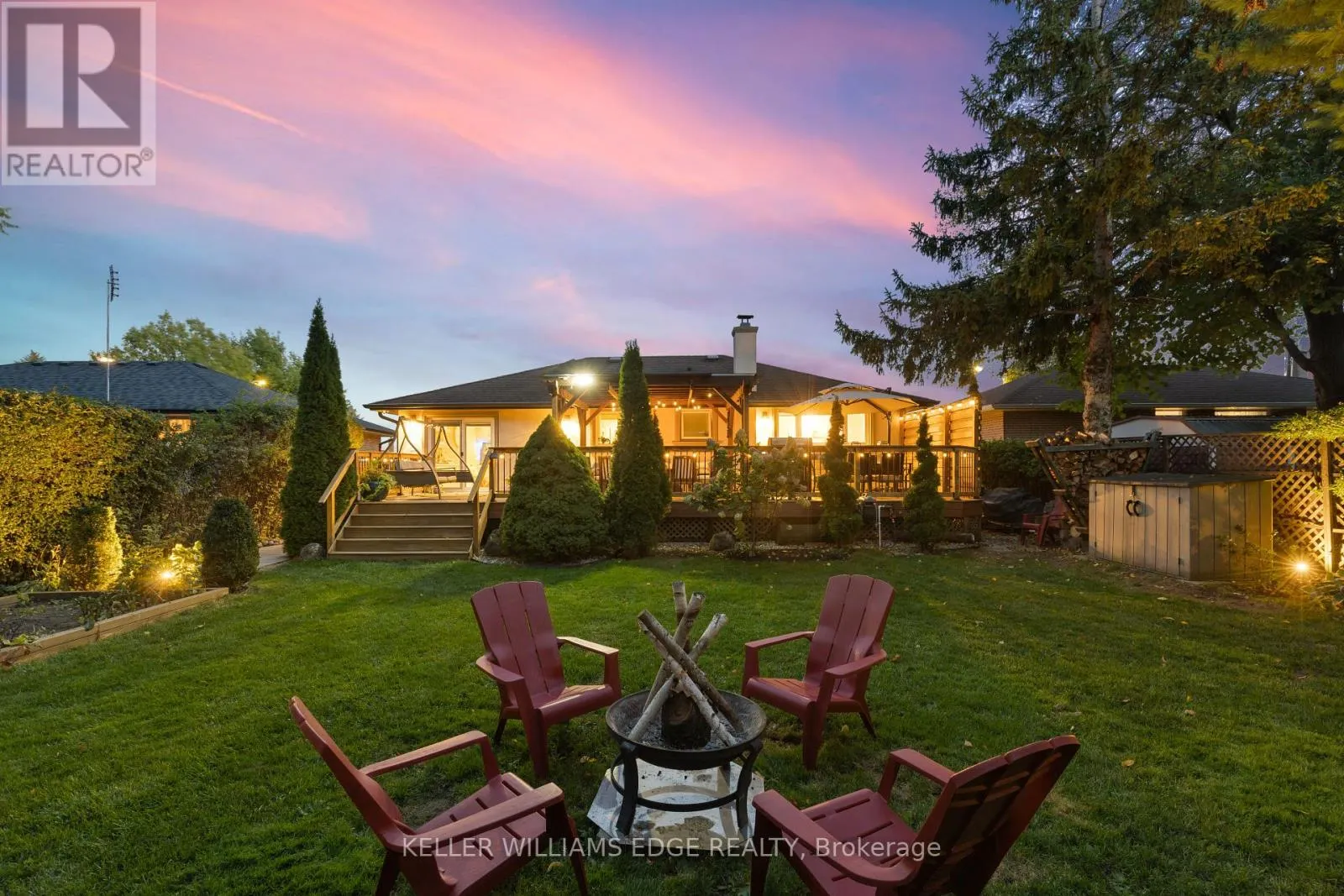 2517 CONSTABLE ROAD